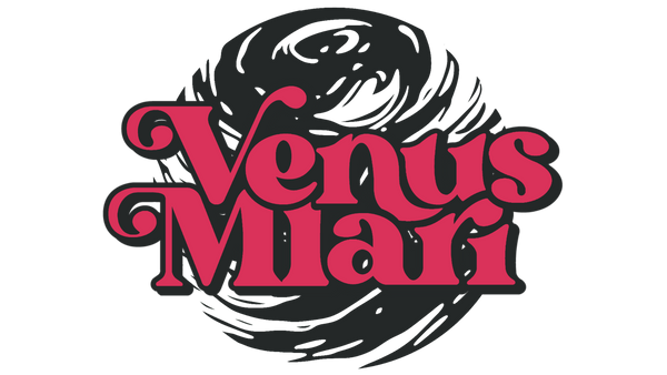 VenusMiari